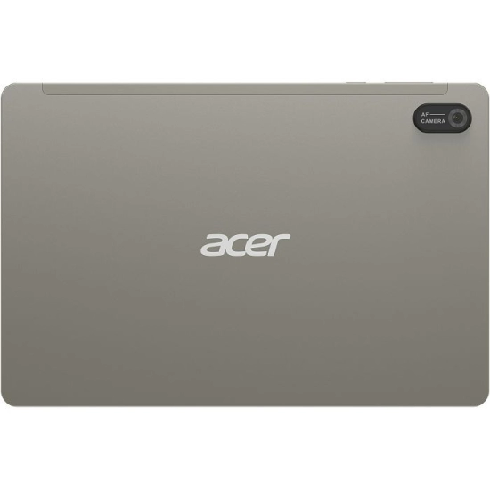 Tablet ACER Iconia M10, 10.1incha, 4GB, 64GB, WiFi, Android 12, Champagne Grey