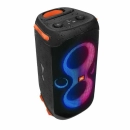 Prijenosni audio sustav JBL Partybox 110, 160W RMS, Bluetooth, USB, JBLPARTYBOX110E