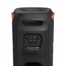 Prijenosni audio sustav JBL Partybox 110, 160W RMS, Bluetooth, USB, JBLPARTYBOX110E