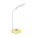 Svjetiljka stolna Braytron BK01-00710 LED bijela, 5W, 400Lm, IP20, dimabilna