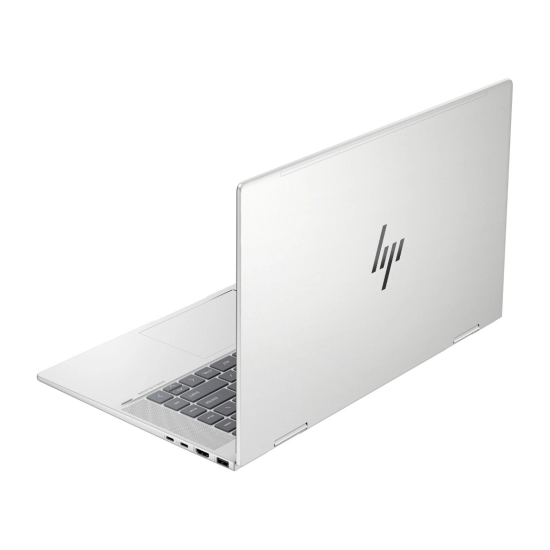 Laptop HP Envy x360 2-in-1 15-fe0004nn, 8D8P8EA, Core i7-1355U, 16GB, 512GB SSD, Intel Graphics, 15.6incha FHD IPS, Windows 11H, srebrni