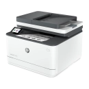 Multifunkcijski printer HP LaserJet Pro MFP 3102fdw, printer/scanner/copy/fax, USB B, LAN, Wi-Fi