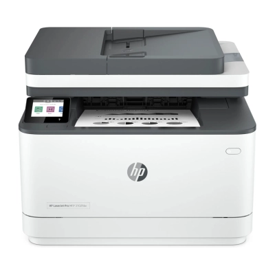 Multifunkcijski printer HP LaserJet Pro MFP 3102fdw, printer/scanner/copy/fax, USB B, LAN, Wi-Fi Multifunkcijski printer HP LaserJet Pro MFP 3102fdw, printer/scanner/copy/fax, USB B, LAN, Wi-Fi