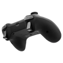 Gamepad SPEEDLINK RAIT SL-650110-BK, bežični, za PC/PS3/Switch, crni