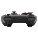 Gamepad SPEEDLINK RAIT SL-650110-BK, bežični, za PC/PS3/Switch, crni