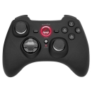 Gamepad SPEEDLINK RAIT SL-650110-BK, bežični, za PC/PS3/Switch, crni