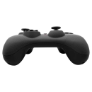 Gamepad SPEEDLINK RAIT SL-650010-BK, žičani, za PC/PS3/Switch, crni