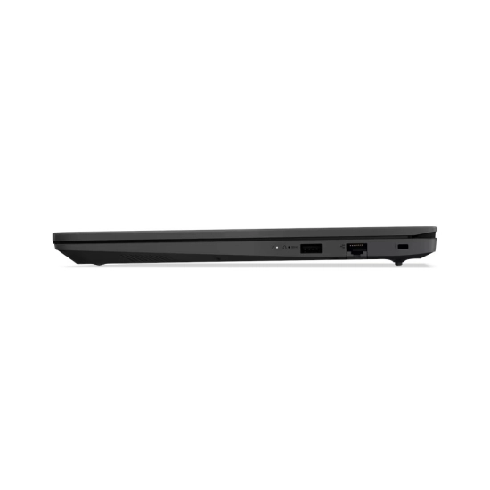 Laptop LENOVO V15 G4 AMN, 82YU00YQSC, Ryzen 5 7520U, 16GB, 512GB SSD, Radeon Graphics, 15.6incha FHD, NoOS, crni Laptop LENOVO V15 G4 AMN, 82YU00YQSC, Ryzen 5 7520U, 16GB, 512GB SSD, Radeon Graphics, 15.6incha FHD, NoOS, crni