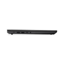Laptop LENOVO V15 G4 AMN, 82YU00YQSC, Ryzen 5 7520U, 16GB, 512GB SSD, Radeon Graphics, 15.6incha FHD, NoOS, crni