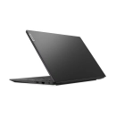 Laptop LENOVO V15 G4 AMN, 82YU00YQSC, Ryzen 5 7520U, 16GB, 512GB SSD, Radeon Graphics, 15.6incha FHD, NoOS, crni