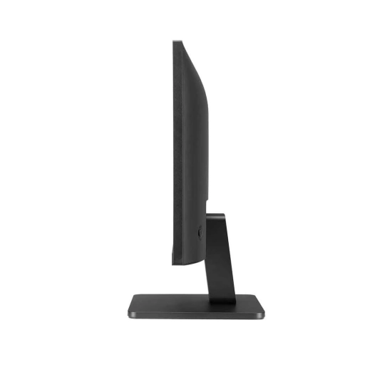 Monitor 21.45incha LG 22MR410-B, 22MR410P, FHD, VA, 100Hz, 5ms, 250cd/m2, 3000:1, crni Monitor 21.45incha LG 22MR410-B, 22MR410P, FHD, VA, 100Hz, 5ms, 250cd/m2, 3000:1, crni
