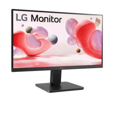 Monitor 21.45incha LG 22MR410-B, 22MR410P, FHD, VA, 100Hz, 5ms, 250cd/m2, 3000:1, crni   - LG