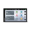 GPS navigacija GARMIN CamperVan MT-S Europe, Bluetooth, 010-02666-11, za kampere, 7incha