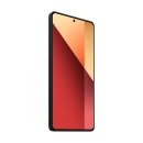 Smartphone XIAOMI Redmi Note 13 PRO, 6.67incha, 8GB, 256GB, Android 12, crni