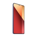 Smartphone XIAOMI Redmi Note 13 PRO, 6.67incha, 8GB, 256GB, Android 12, ljubičasti