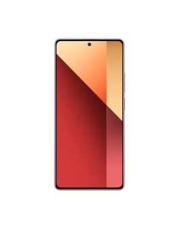 Smartphone XIAOMI Redmi Note 13 PRO, 6.67incha, 8GB, 256GB, Android 12, ljubičasti