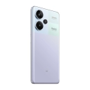 Smartphone XIAOMI Redmi Note 13 PRO + 5G, 6.67incha, 8GB, 256GB, Android 12, ljubičasti