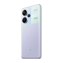 Smartphone XIAOMI Redmi Note 13 PRO + 5G, 6.67incha, 8GB, 256GB, Android 12, ljubičasti