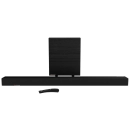 Soundbar KLIPSCH Cinema 700, 800W, Subwoofer, HDMI-eARC, 3.5mm, bluetooth, crni