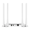 Access point TP-LINK TL-WA1201, AC1200, bežični, Pasivni PoE, 4 antene