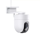 Nadzorna IP kamera XIAOMI Outdoor Camera CW400, vanjska, UHD, Wi-Fi, IP66 vodootporna
