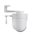 Nadzorna IP kamera XIAOMI Outdoor Camera CW400, vanjska, UHD, Wi-Fi, IP66 vodootporna