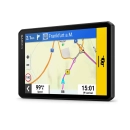 GPS navigacija GARMIN Drivecam 76 MT-D Europe, 010-02729-10, za automobile, 7incha