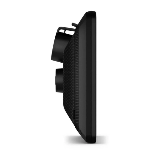 GPS navigacija GARMIN Drivecam 76 MT-D Europe, 010-02729-10, za automobile, 7incha GPS navigacija GARMIN Drivecam 76 MT-D Europe, 010-02729-10, za automobile, 7incha