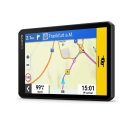 GPS navigacija GARMIN DriveSmart 76 MT-D Europe, 010-02729-10, za automobile, 7incha