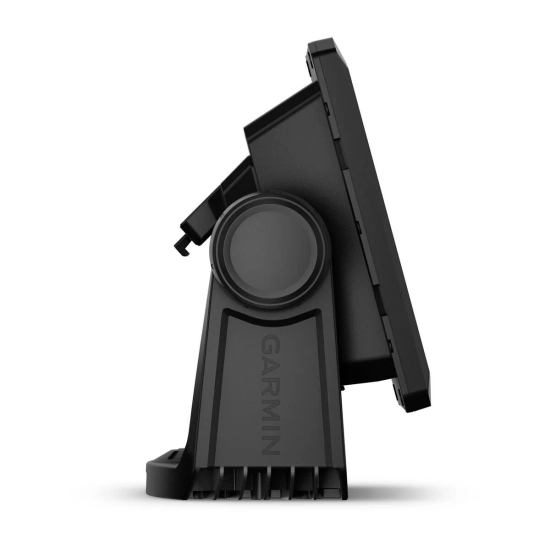 GPS ploter GARMIN echoMAP UHD2 72sv s krmenom sondom GT54UHD-TM, 010-02683-01 GPS ploter GARMIN echoMAP UHD2 72sv s krmenom sondom GT54UHD-TM, 010-02683-01