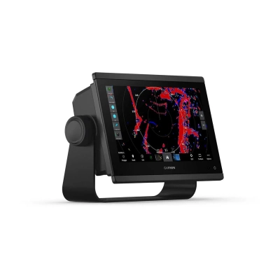 GPS ploter GPSMAP 923 s osnovnom kartom svijeta, 9incha, 010-02366-00 - Garmin GPS ploter GPSMAP 923 s osnovnom kartom svijeta, 9incha, 010-02366-00 - Garmin