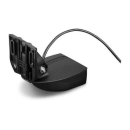 Garmin sonda GT15M-TM Chirp 85-165KHz, 8 pin, 010-12402-10