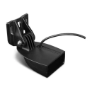 Garmin sonda GT15M-TM Chirp 85-165KHz, 8 pin, 010-12402-10