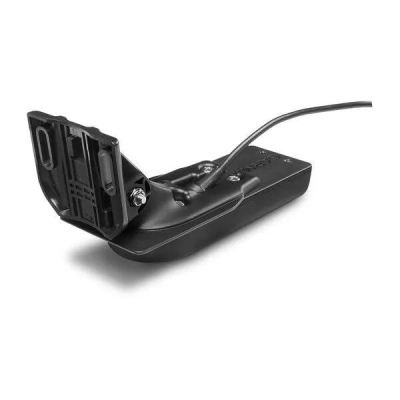 Garmin sonda GT20-TM CHIRP ClearVu 77-200KHz/455KHz, 8 pin, 010-01960-01   - Fishfinderi