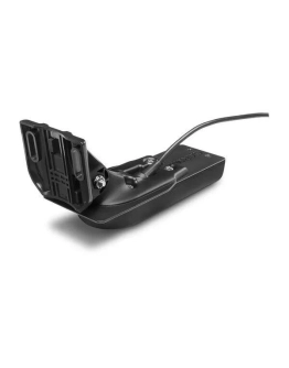 Sonda GARMIN GT20-TM CHIRP ClearVu 77-200KHz/455KHz, 8 pin, 010-01960-01