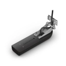 Sonda GARMIN GT21-TM CHIRP DownVu  260-455kHz/50-200kHz, 8 pin, 010-01962-00