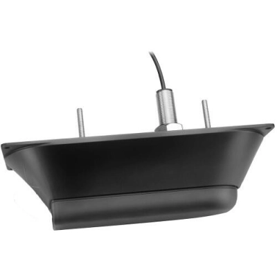 Sonda GARMIN GT23M-TH CHIRP ClearVu 80-160kHz/260-455kHz, 8 pin, 010-12404-10 - Garmin Sonda GARMIN GT23M-TH CHIRP ClearVu 80-160kHz/260-455kHz, 8 pin, 010-12404-10 - Garmin