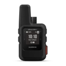 Garmin InReach Mini 2, 010-02602-03, crni