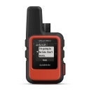 Garmin InReach Mini 2, 010-02602-02, crno crveni