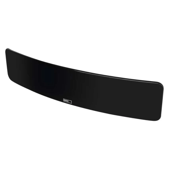 Antena EMOS CITY ARCH-C200, DAB/DVB-T/T2, 0-25km, sobna, pasivna, filter LTE/4G/5G Antena EMOS CITY ARCH-C200, DAB/DVB-T/T2, 0-25km, sobna, pasivna, filter LTE/4G/5G