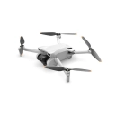 Dron DJI Mini 3 (EU), 4K kamera, 3-axis, vrijeme leta do 38min, CP.MA.00000779.01