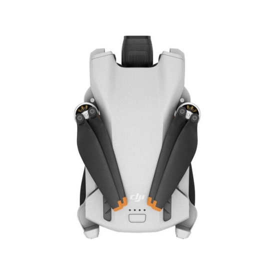 Dron DJI Mini 3 (EU), 4K kamera, 3-axis, vrijeme leta do 38min, CP.MA.00000779.01