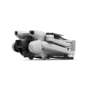 Dron DJI Mini 3 (EU), 4K kamera, 3-axis, vrijeme leta do 38min, CP.MA.00000779.01
