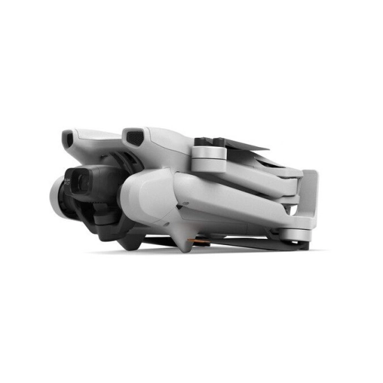 Dron DJI Mini 3 (EU), 4K kamera, 3-axis, vrijeme leta do 38min, CP.MA.00000779.01