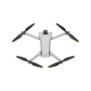 Dron DJI Mini 3 (EU), 4K kamera, 3-axis, vrijeme leta do 38min, CP.MA.00000779.01