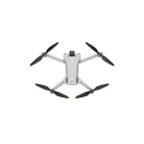Dron DJI Mini 3 (DJI RC) (EU), 4K kamera, 3-axis, vrijeme leta do 38min, daljinski upravljačem, CP.MA.00000780.01