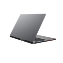 Laptop CHUWI CoreBook XPro, Core i3-1215U, 16GB, 512GB SSD, Intel Graphics, 15.6incha, Windows 11H, US Layout tipkovnica, sivi