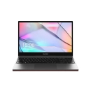 Laptop CHUWI CoreBook XPro, Core i3-1215U, 16GB, 512GB SSD, Intel Graphics, 15.6incha, Windows 11H, US Layout tipkovnica, sivi