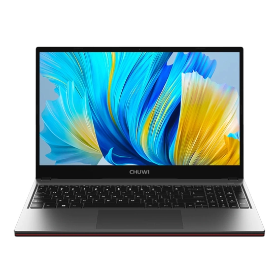 Laptop CHUWI CoreBook XPro, Core i5-12450H, 16GB, 512GB SSD, Intel Graphics, 15.6incha, Windows 11H, US Layout tipkovnica, sivi Laptop CHUWI CoreBook XPro, Core i5-12450H, 16GB, 512GB SSD, Intel Graphics, 15.6incha, Windows 11H, US Layout tipkovnica, sivi