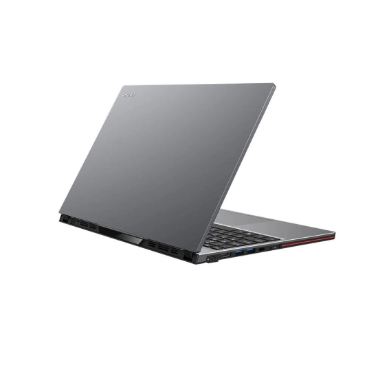 Laptop CHUWI CoreBook XPro, Core i5-12450H, 16GB, 512GB SSD, Intel Graphics, 15.6incha, Windows 11H, US Layout tipkovnica, sivi Laptop CHUWI CoreBook XPro, Core i5-12450H, 16GB, 512GB SSD, Intel Graphics, 15.6incha, Windows 11H, US Layout tipkovnica, sivi